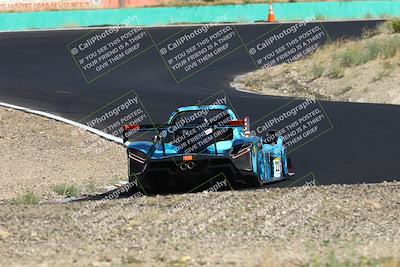 media/Sep-20-2023-Open Track Racing (Wed) [[e59f225867]]/Yellow Group/Session 1 (Turn 3)/